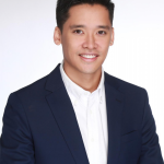 Aaron Yong - mb8live
