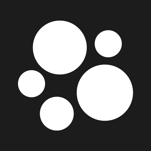 Beacons Icon - mb8live