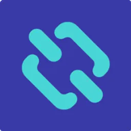 Heylink Icon - mb8live