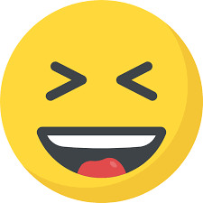 Joylink Icon - mb8live