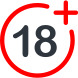 MB8 - 18 - Icon - mb8live