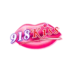 MB8 - 918Kiss - Icon - mb8live