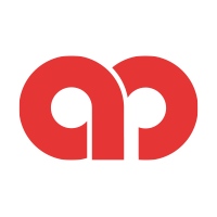 MB8 - AmBank - Icon - mb8live