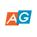 MB8 - Asia Gaming - Icon - mb8live