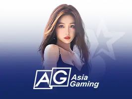 MB8 - Asia Gaming - Live Games - mb8live