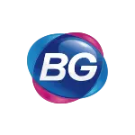 MB8 - Big Gaming - Icon - mb8live