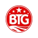 MB8 - Big Time Gaming - Icon - mb8live