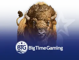 MB8 - Big Time Gaming - mb8live