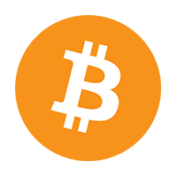 MB8 - Bitcoin - Icon - mb8live