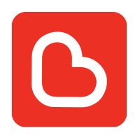 MB8 - Boost - Icon - mb8live