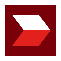 MB8 - CIMB - Icon - mb8live