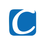 MB8 - CMD368 - Icon - mb8live