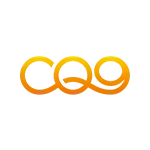 MB8 - CQ9 - Icon - mb8live