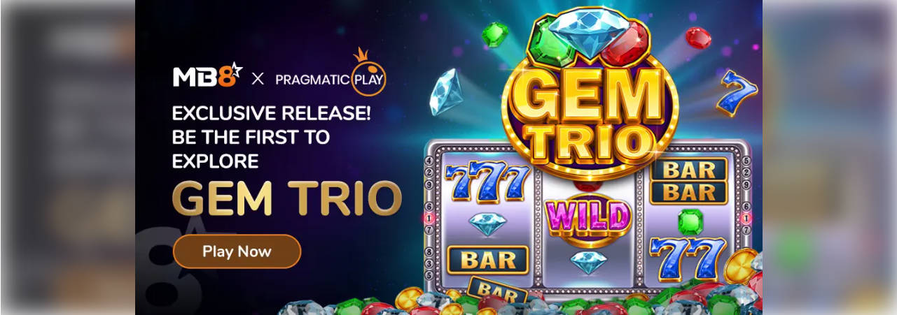 MB8 - Carousel Banner 8 - Dekstop - mb8live