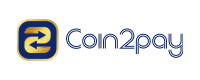 MB8 - Coin2Pay - Icon - mb8live