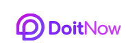 MB8 - DoitNow - Icon - mb8live