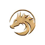 MB8 - Dragoon Soft - Icon - mb8live