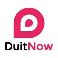 MB8 - DuitNow - Icon - mb8live