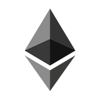 MB8 - ETH - Icon - mb8live
