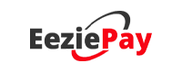 MB8 - EeziePay - Icon - mb8live
