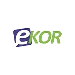 MB8 - Ekor - Icon - mb8live