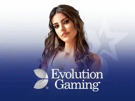 MB8 - Evolution Game - Live Games - top10collections
