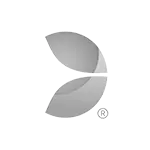 MB8 - Evolution - Icon - mb8live