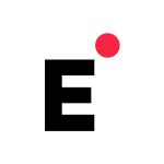 MB8 - Ezugi - Icon - mb8live