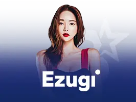 MB8 - Ezugi - Live Games - mb8live