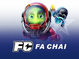 MB8 - Fa Chai - mb8live
