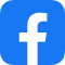 MB8 - Facebook - Icon - mb8live