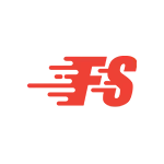 MB8 - Fastspin - Icon - mb8live