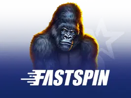 MB8 - Fastspin - mb8live