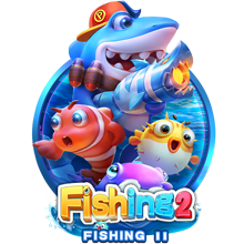 MB8 - Fishing 2 - Fishing Games - mb8live