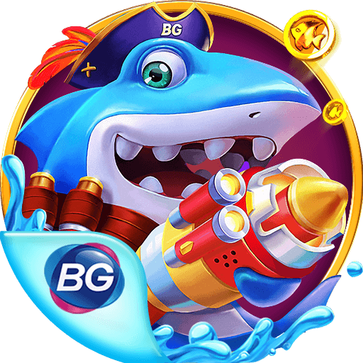 MB8 - Fishing Master - Fishing Games - mb8live