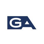 MB8 - GA - Icon - mb8live