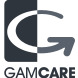 MB8 - Gamecare - Icon - mb8live
