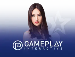 MB8 - Gameplay - Live Games - mb8live
