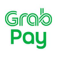 MB8 - Grabpay - Icon - mb8live