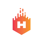 MB8 - Habanero - Icon - mb8live