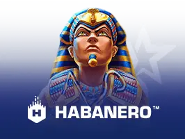 MB8 - Habanero - mb8live