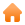 MB8 - Home Icon - mb8live