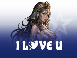 MB8 - I Love U - mb8live
