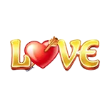 MB8 - Iloveu - Icon - mb8live