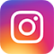 MB8 - Instagram - Icon - mb8live