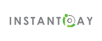 MB8 - Instantpay - Icon - mb8live