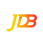 MB8 - JDB - Icon - mb8live
