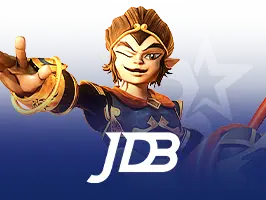 MB8 - JDB - mb8live