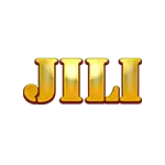 MB8 - JILI - Icon - mb8live