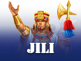 MB8 - JILI - mb8live